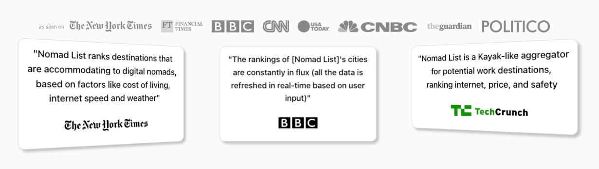 Nomad_List_-_Best_Places_to_Live_for_Digital_Nomads